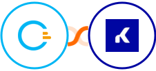 Convert Builder + Kommo (amoCRM) Integration