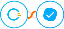 Convert Builder + MeisterTask Integration