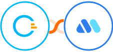 Convert Builder + Movermate Integration