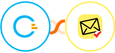 Convert Builder + NioLeads Integration