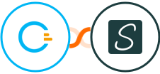 Convert Builder + Signaturit Integration