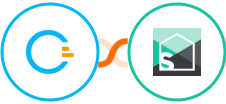 Convert Builder + Splitwise Integration