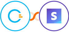 Convert Builder + Stripe Integration