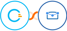 Convert Builder + Tarvent Integration