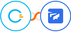 Convert Builder + Twist Integration