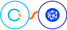 Convert Builder + Viral Loops Integration