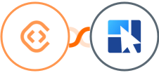 ConvertAPI + Convert Box Integration