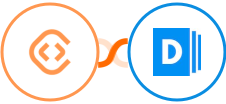 ConvertAPI + Docamatic Integration