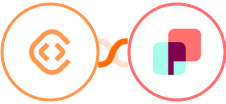 ConvertAPI + DynaPictures Integration