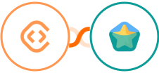 ConvertAPI + Endorsal Integration