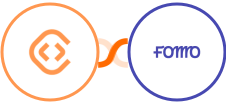 ConvertAPI + Fomo Integration