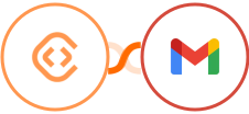 ConvertAPI + Gmail Integration