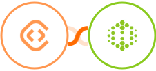 ConvertAPI + Hexometer Integration