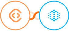 ConvertAPI + Hexowatch Integration