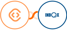 ConvertAPI + INBOX Integration