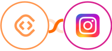 ConvertAPI + Instagram Lead Ads Integration