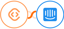 ConvertAPI + Intercom Integration