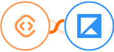 ConvertAPI + Kajabi Integration