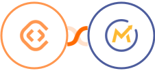 ConvertAPI + Mautic Integration