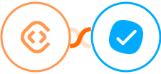 ConvertAPI + MeisterTask Integration