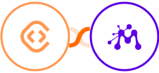 ConvertAPI + Moxie Integration