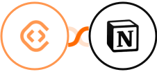 ConvertAPI + Notion Integration