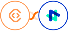 ConvertAPI + Novocall Integration