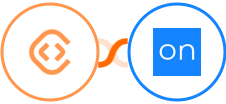 ConvertAPI + Ontraport Integration