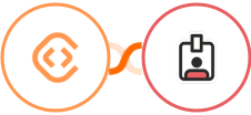 ConvertAPI + Optiin Integration