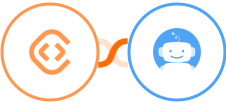 ConvertAPI + Quriobot Integration