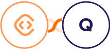 ConvertAPI + Qwary Integration