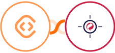 ConvertAPI + RetargetKit Integration