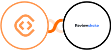 ConvertAPI + Reviewshake Integration
