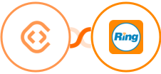 ConvertAPI + RingCentral Integration