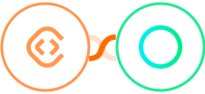 ConvertAPI + Rossum Integration