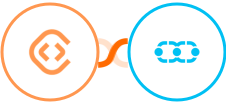 ConvertAPI + Salesmate Integration