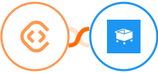 ConvertAPI + SamCart Integration