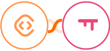 ConvertAPI + SatisMeter Integration