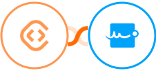 ConvertAPI + Signaturely Integration