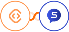 ConvertAPI + Sociamonials Integration