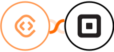 ConvertAPI + Square Integration