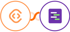 ConvertAPI + Tars Integration