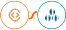 ConvertAPI + TexAu Integration