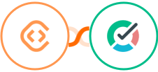 ConvertAPI + TMetric Integration