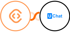 ConvertAPI + UChat Integration
