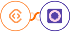 ConvertAPI + Xoal Integration