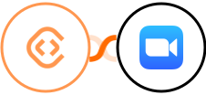 ConvertAPI + Zoom Integration