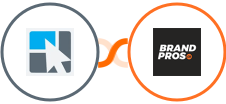 Convert Box + BrandPros Integration