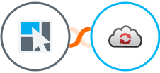 Convert Box + CloudConvert Integration