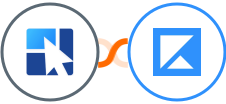 Convert Box + Kajabi Integration